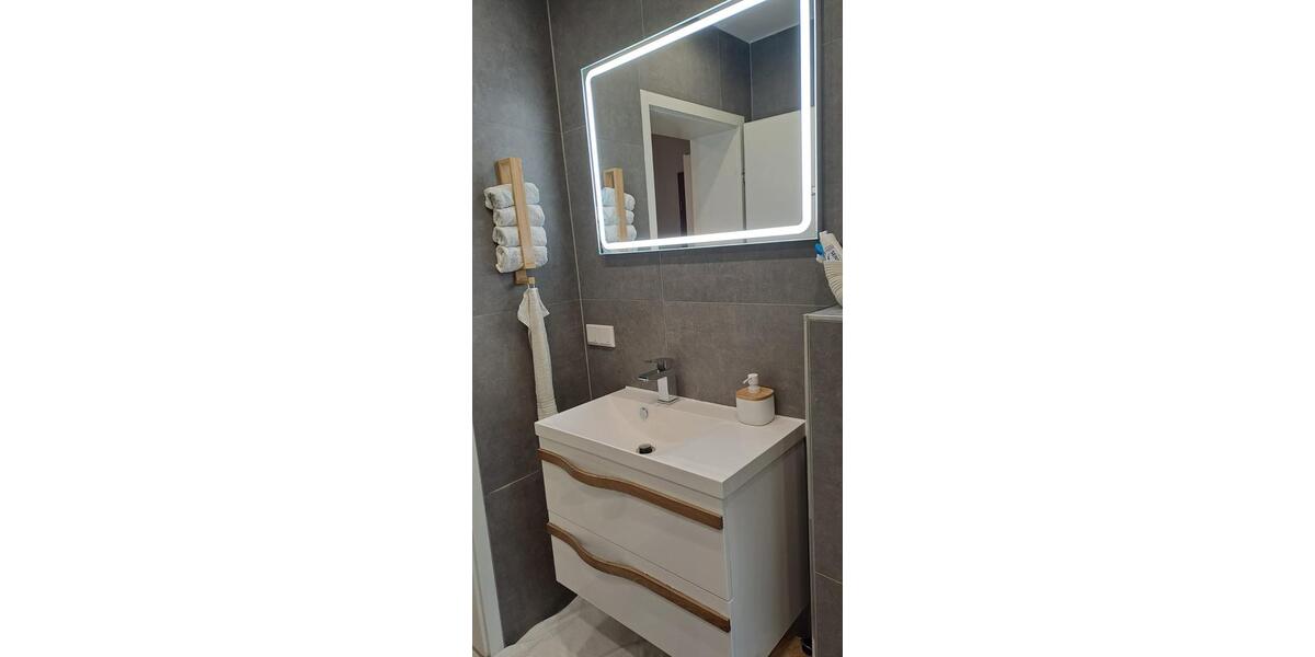 Etagenwohnung Bochum Bochum-Ost - 3.5 Zimmer, 85 m&sup2;, 283.000&euro; | Angebot:26533915