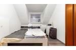 Etagenwohnung Herne Wanne-Süd - 2 Zimmer, 45 m&sup2;, 53.000&euro; | Angebot:25694310