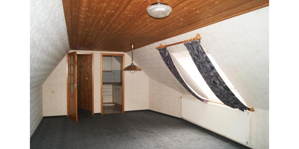 Einfamilienhaus Velen - 12 Zimmer, 280 m&sup2;, 450.000&euro; | Angebot:27484942