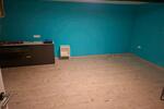 Dachgeschoßwohnung Borken - 3 Zimmer, 85 m&sup2;, 760&euro; | Angebot:25981122