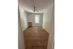 Erdgeschoßwohnung Essen Stadtbezirk IV - 3 Zimmer, 66 m&sup2;, 169.000&euro; | Angebot:27629363