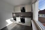 Etagenwohnung Recklinghausen - 2 Zimmer, 71 m&sup2;, 900&euro; | Angebot:27612469