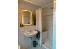 Etagenwohnung Haltern am See - 2.5 Zimmer, 70 m&sup2;, 249.000&euro; | Angebot:26522574