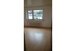 Etagenwohnung Voerde (Niederrhein) - 2.5 Zimmer, 58 m&sup2;, 109.000&euro; | Angebot:26114653