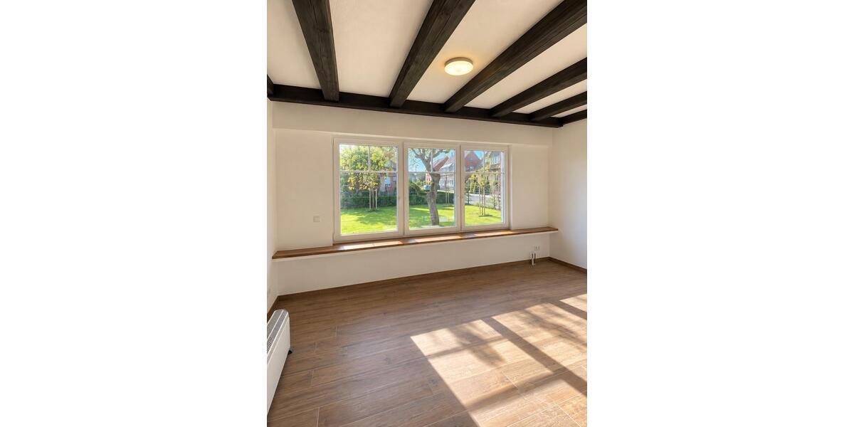 Erdgeschoßwohnung Lüdinghausen - 6 Zimmer, 150 m&sup2;, 1.700&euro; | Angebot:27608786