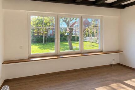 Wohnung Lüdinghausen - 6 Zimmer, 150 m&sup2;, 1.700&euro; | Angebot:27608786