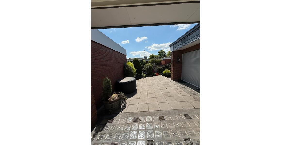 Bungalow Waltrop - 5 Zimmer, 135 m&sup2;, 399.000&euro; | Angebot:26942959