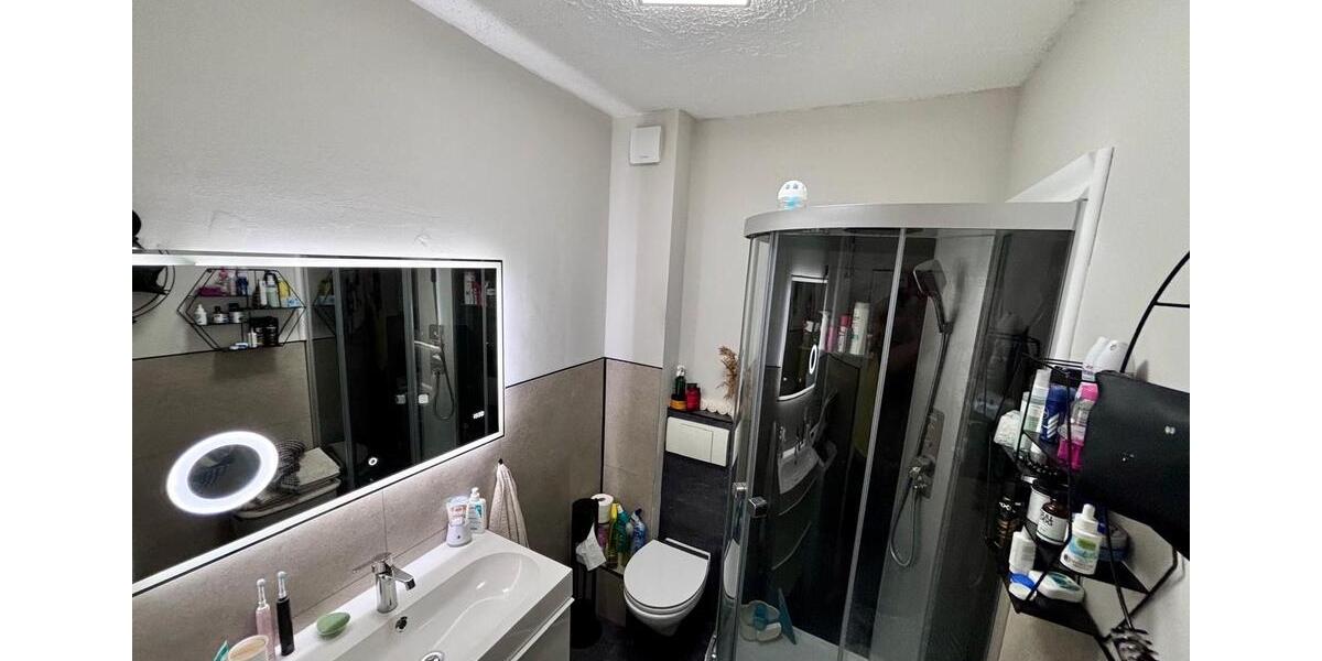 Erdgeschoßwohnung Dortmund Innenstadt Nord - 3.5 Zimmer, 73 m&sup2;, 199.999&euro; | Angebot:27457633
