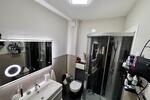Erdgeschoßwohnung Dortmund Innenstadt Nord - 3.5 Zimmer, 73 m&sup2;, 199.999&euro; | Angebot:27457633