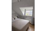 Dachgeschoßwohnung Dinslaken Hiesfeld - 3.5 Zimmer, 75 m&sup2;, 805&euro; | Angebot:26441352
