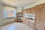 Mehrfamilienhaus, Wohnhaus Gladbeck / Gladbeck-Zweckel Zweckel - 1 Zimmer, 324 m&sup2;, 395.000&euro; | Angebot:25707107