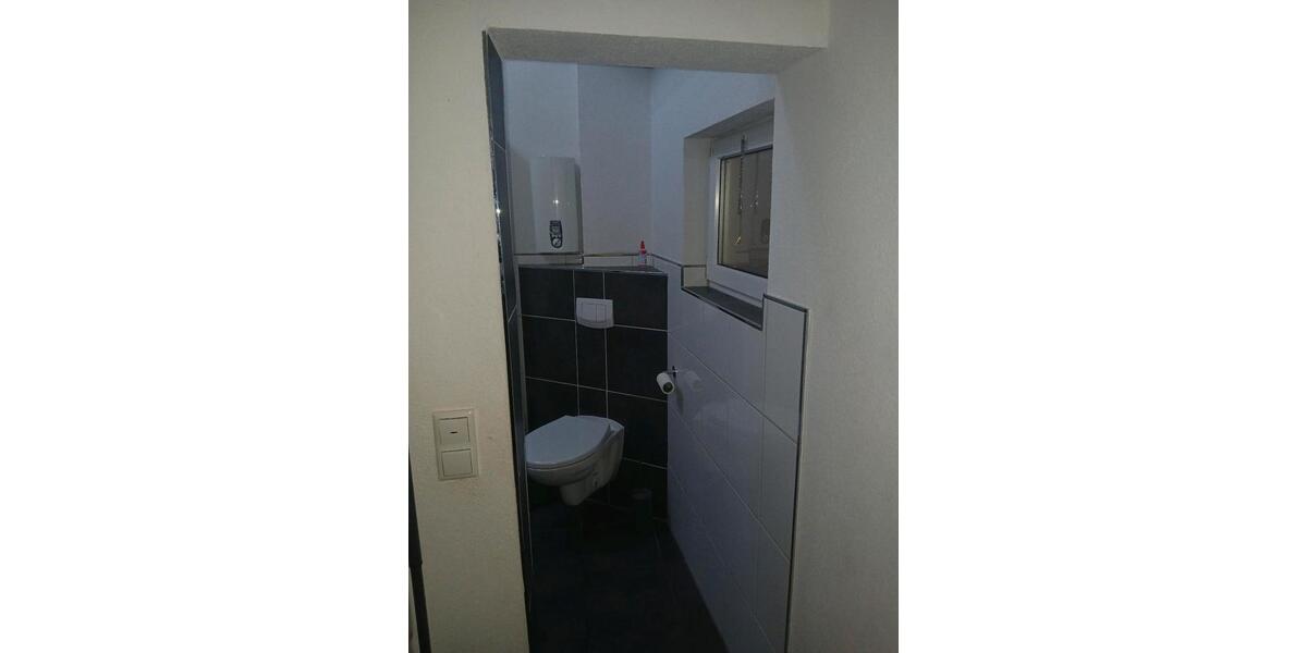 Doppelhaushälfte Bottrop Batenbrock - 6 Zimmer, 84 m&sup2;, 580.000&euro; | Angebot:26533299