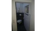 Doppelhaushälfte Bottrop Batenbrock - 6 Zimmer, 84 m&sup2;, 580.000&euro; | Angebot:26533299