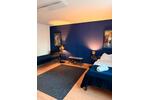 Etagenwohnung Gelsenkirchen Ückendorf - 1.5 Zimmer, 27 m&sup2;, 600&euro; | Angebot:27625720