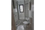 Dachgeschoßwohnung Bochum Eppendorf - 2 Zimmer, 55 m&sup2;, 535&euro; | Angebot:26045524
