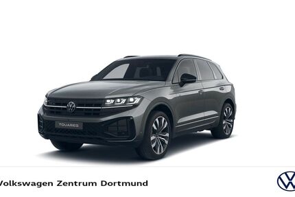 VW Touareg 5.045 km 71.977 &euro; Dortmund 44141