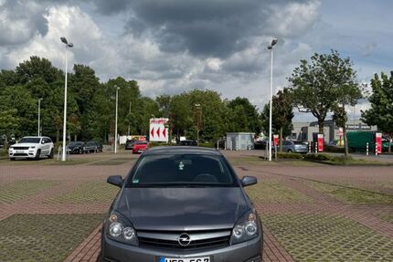 Opel Astra 250.000 km 2.200 &euro; Herne 44623