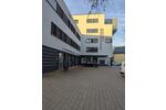 Gewerbeobjekt Hattingen - 3.000&euro; | Angebot:24816386