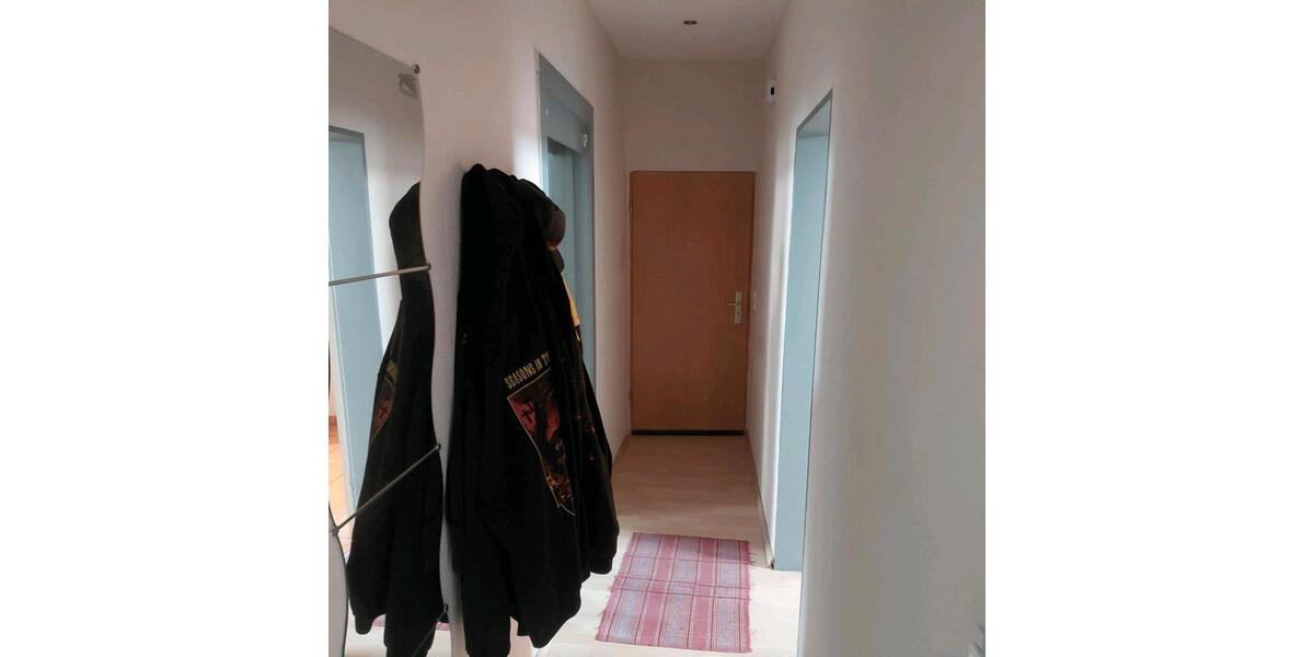 Etagenwohnung Bochum Günnigfeld - 3 Zimmer, 76 m&sup2;, 808&euro; | Angebot:26432741