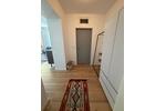 Erdgeschoßwohnung Recklinghausen - 1.5 Zimmer, 55 m&sup2;, 650&euro; | Angebot:27626512