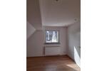 Doppelhaushälfte Datteln - 359.000&euro; | Angebot:25403240