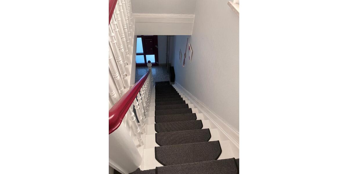 Etagenwohnung Oberhausen Rothebusch - 2 Zimmer, 55 m&sup2;, 400&euro; | Angebot:26426293