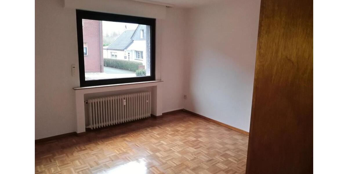 Erdgeschoßwohnung Oberhausen Alsfeld - 1 Zimmer, 100 m&sup2;, 980&euro; | Angebot:27626513