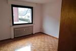 Erdgeschoßwohnung Oberhausen Alsfeld - 1 Zimmer, 100 m&sup2;, 980&euro; | Angebot:27626513