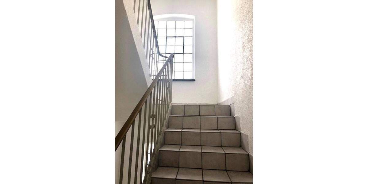 Etagenwohnung Dortmund Bövinghausen - 2 Zimmer, 53 m&sup2;, 116.000&euro; | Angebot:25865082