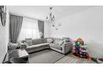 Etagenwohnung Dortmund Lindenhorst - 3 Zimmer, 71 m&sup2;, 135.000&euro; | Angebot:25732676