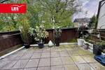 Etagenwohnung Marl Brassert - 5 Zimmer, 88 m&sup2;, 239.000&euro; | Angebot:25798132