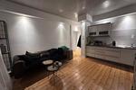 Erdgeschoßwohnung Bochum Bochum-Nord - 2 Zimmer, 45 m&sup2;, 470&euro; | Angebot:27593995