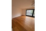 Reihenhaus Recklinghausen - 6 Zimmer, 195 m&sup2;, 3.040&euro; | Angebot:26295241