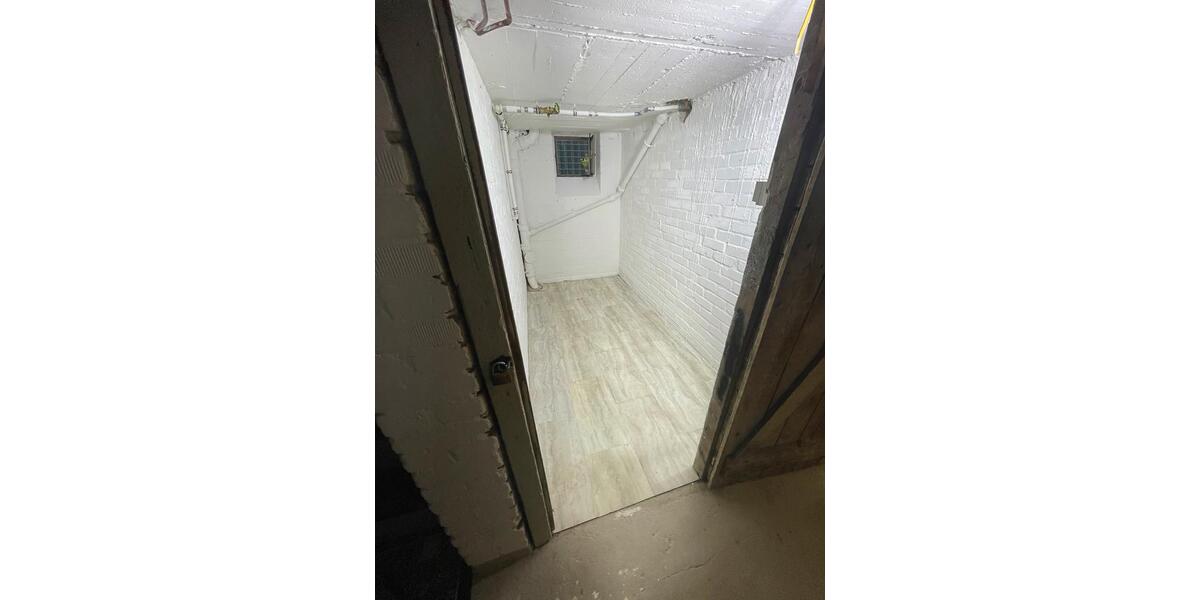 Etagenwohnung Marl Alt-Marl - 3.5 Zimmer, 69 m&sup2;, 180.000&euro; | Angebot:26550719