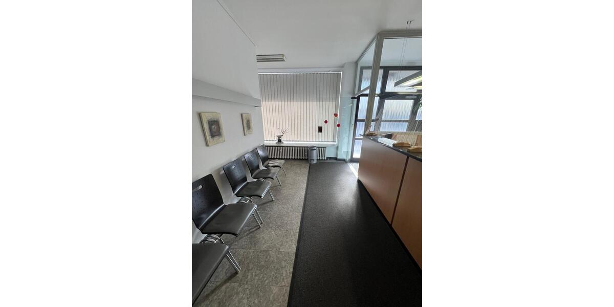 Gewerbeobjekt Mülheim an der Ruhr - 2.000&euro; | Angebot:26470120