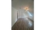 Etagenwohnung Gelsenkirchen Gelsenkirchen-Mitte - 3 Zimmer, 76 m&sup2;, 520&euro; | Angebot:26358534