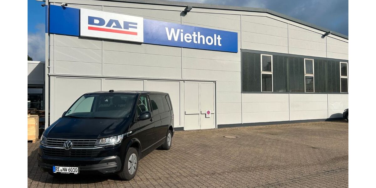 VW Andere 89.500 km 33.319 &euro; Dorsten-Wulfen 46286