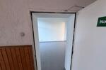 Gewerbeobjekt Bottrop Boy - 935&euro; | Angebot:26357625