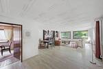 Bungalow Dortmund Kley - 7 Zimmer, 254 m&sup2;, 720.000&euro; | Angebot:26543096