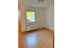 Erdgeschoßwohnung Oberhausen Rothebusch - 1 Zimmer, 37 m&sup2;, 420&euro; | Angebot:26420312