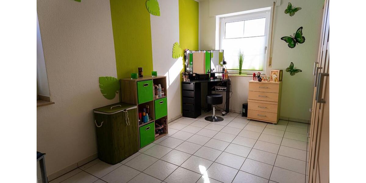Doppelhaushälfte Waltrop - 6 Zimmer, 187 m&sup2;, 559.000&euro; | Angebot:26523387