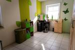 Doppelhaushälfte Waltrop - 6 Zimmer, 187 m&sup2;, 559.000&euro; | Angebot:26523387