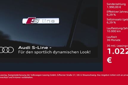 Audi Q8 110.717 km 61.705 &euro; Dortmund 44143
