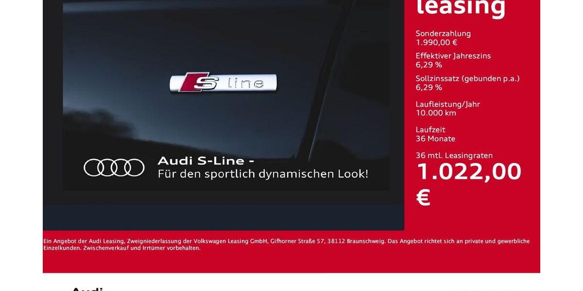 Audi Q8 110.717 km 61.705 &euro; Dortmund 44143