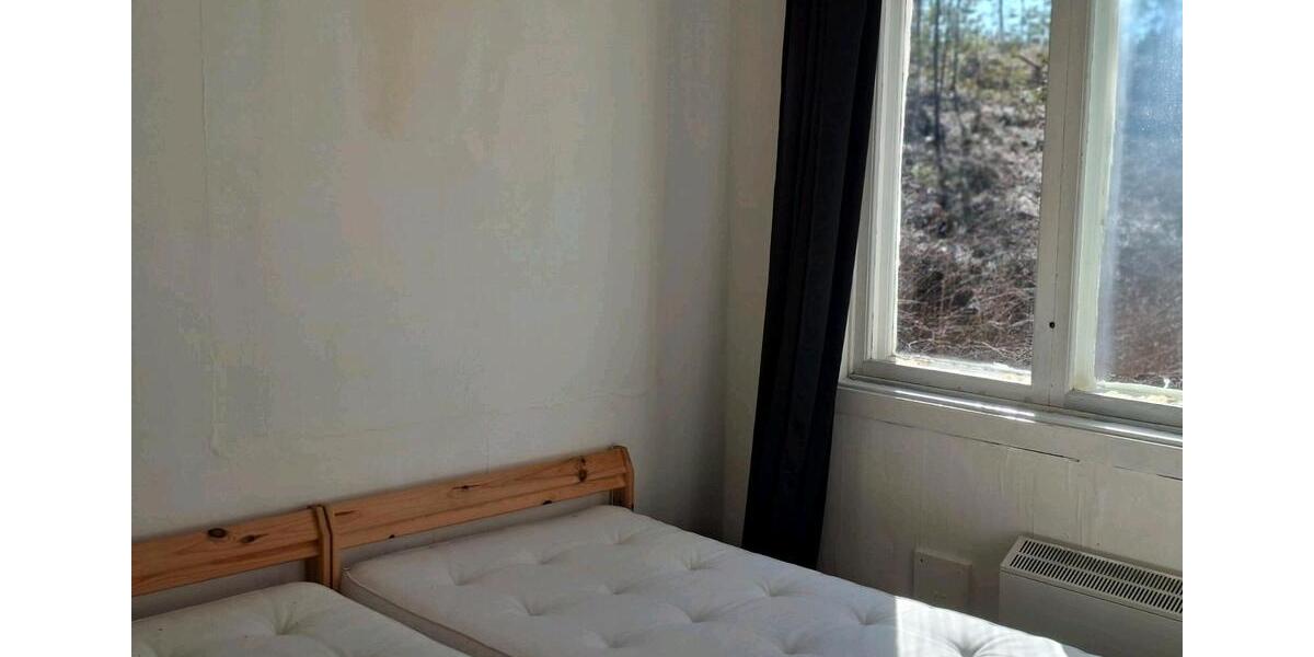 Einfamilienhaus Hattingen - 2 Zimmer, 50 m&sup2;, 13.500&euro; | Angebot:26517034