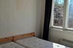 Einfamilienhaus Hattingen - 2 Zimmer, 50 m&sup2;, 13.500&euro; | Angebot:26517034