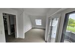 Maisonettenwohnung Olfen - 3 Zimmer, 92 m&sup2;, 1.058&euro; | Angebot:26443994