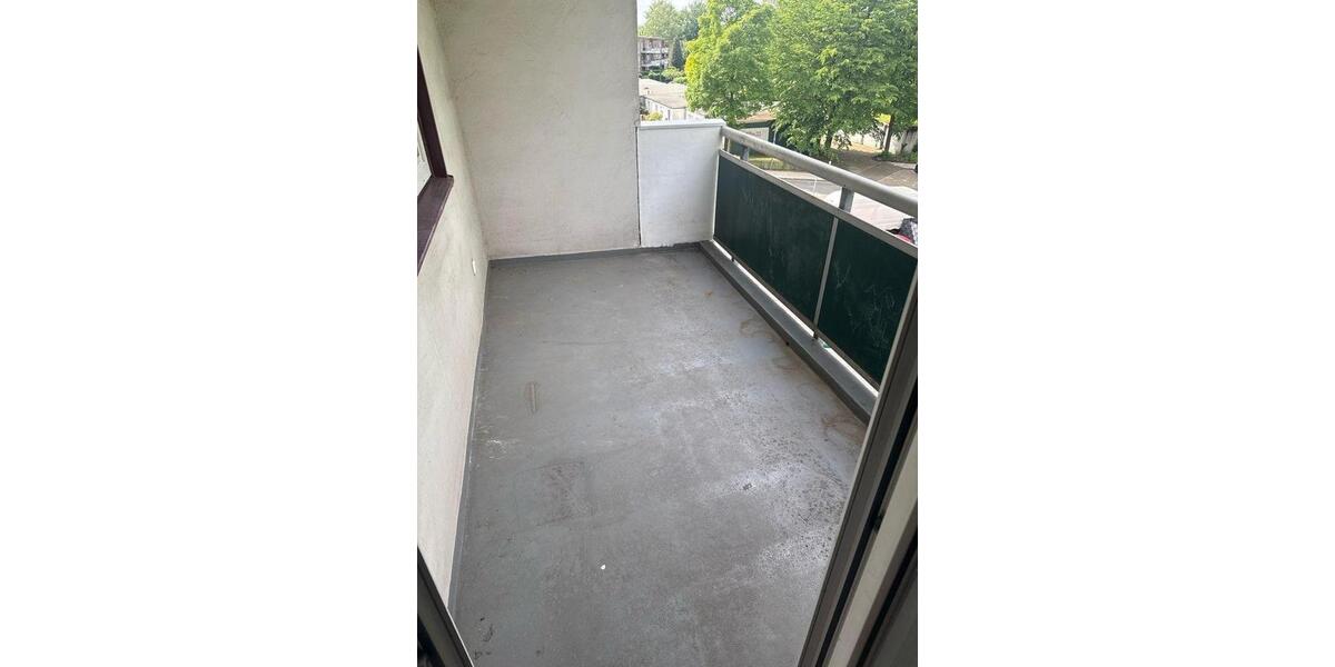 Etagenwohnung Marl Alt-Marl - 1 Zimmer, 44 m&sup2;, 560&euro; | Angebot:26455631