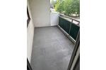 Etagenwohnung Marl Alt-Marl - 1 Zimmer, 44 m&sup2;, 560&euro; | Angebot:26455631