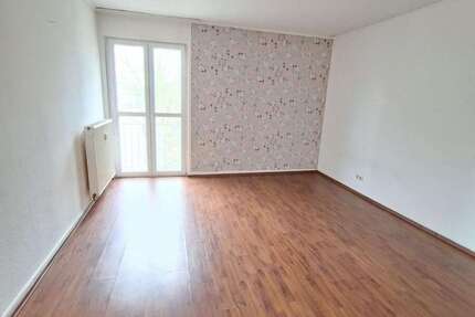 Wohnung Gelsenkirchen Schalke - 2 Zimmer, 49 m&sup2;, 320&euro; | Angebot:26540454